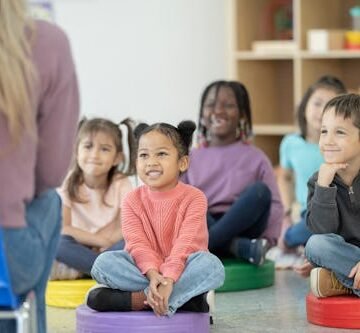 SCOTUS Rules LGBTQ+ Books In Schools Should Require Parental Notification