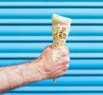 caucasian-adult-male-hand Summer Sex Drive Dip: Is The Heat Affecting Your Libido?