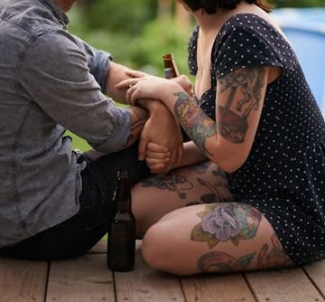 cropped-shot-of-a I Was Dating A Man Who Lived With Another Woman