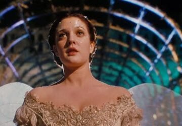 ever-after 27 Years Later, 'Ever After' May Still Be The Best Live-Action Fairy Tale