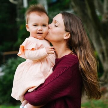 jsk_5825 My Daughter’s Diagnosis Changed The Way I See The World— & What I Expect From It
