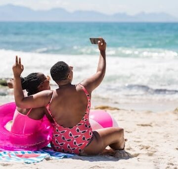 Please Stop Saying "Just Wait" To Moms Of Tween Girls