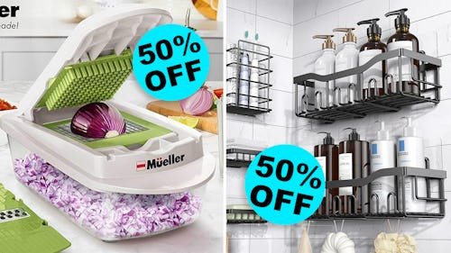 scary-mommy-image-template The Best Early Prime Day Deals Over 50% Off