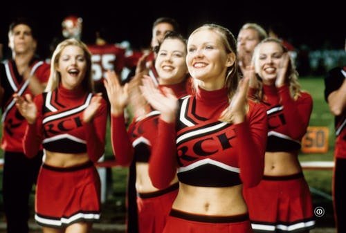screen-shot-2025-06-2 13 Early 2000s Teen Movies That Raised Us