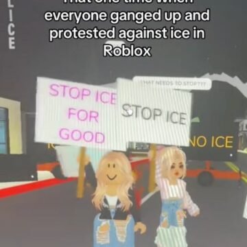 screenshot-2025-06-17 Kids On Roblox Are Protesting ICE