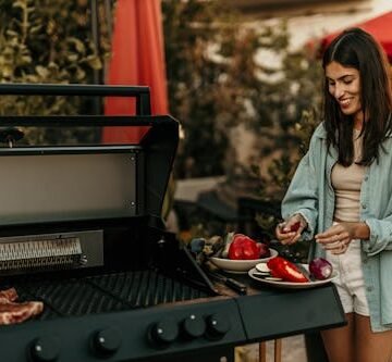 What Is "Nourished Girl Summer"? We Petition To Keep This TikTok Trend