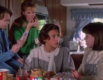 30 Summer Camp Movies To Watch From The Comfort Of Your A/C