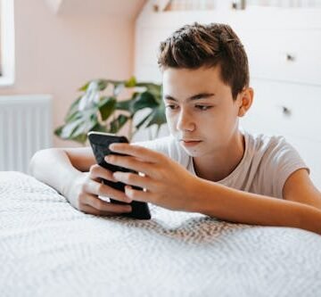 11 Red-Pill Influencers To Watch Out For, If You Hear Your Kid Mention Them