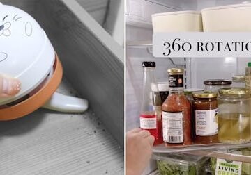 these-weird-things-make These Weird Things Make It Way Easier To Keep Your Home Nice