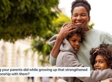 untitled-design-5 Reddit Shared Everything Their Parents Did Right & We're Taking Notes