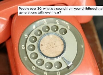 untitled-design-9 Reddit Wanted To Know: What Are Childhood Sounds Younger Generations Will Never Hear