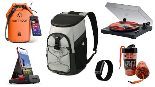 untitled-design 43 Actually Good Gifts For Dad, Vetted By Moms