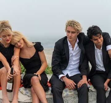 wewl_s1_ut_240827_redjes_00138r_3000 Could We Were Liars Season 2 Happen? Here’s What We Know (& What We Suspect)