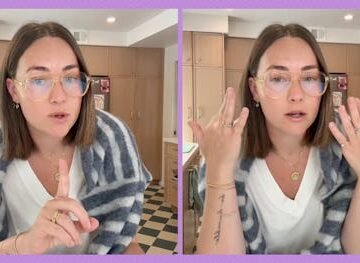 The Secret To Parenting A Toddler: Rebranding (We'll Explain)