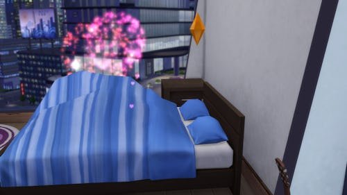 314awmy6qz561 How 'The Sims 4' Helped Me Have The Sex Talk With My Kids