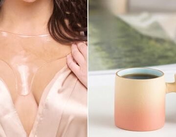60 Bougie, Cheap Things On Amazon You Never Knew Existed