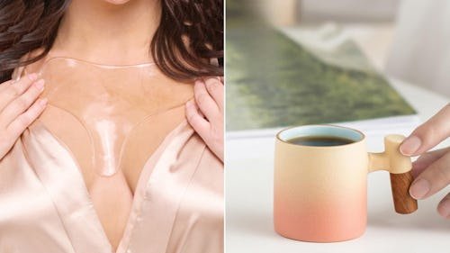 60-bougie-cheap-things 60 Bougie, Cheap Things On Amazon You Never Knew Existed