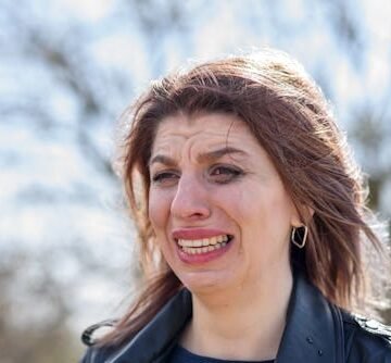 An Open Letter to Anyone NOT in Perimenopause