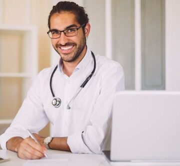 People Are Sharing The Most Unhinged Things Their Doctors Have Said To Them