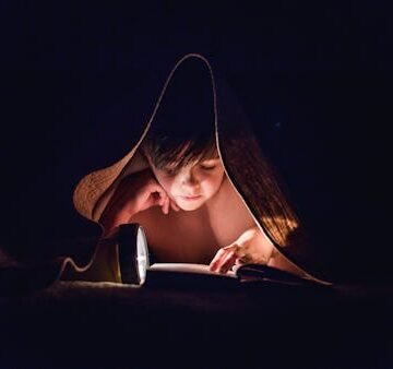 17 Spooky Books For Tweens, From Ghost Stories To Creepy Encounters