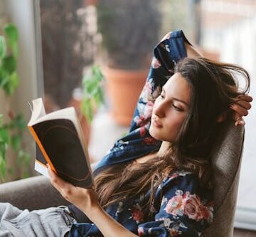 The 16 Romantasy Books Goodreads Members Are Most Obsessed With