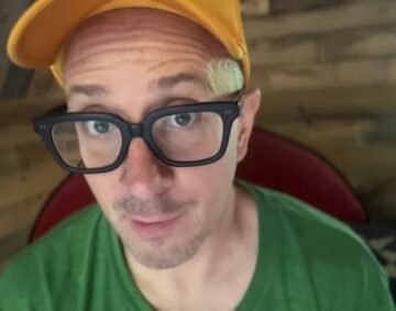 screenshot-2025-07-02 Steve From 'Blue’s Clues’ Is Starting A Podcast & Our Inner Child Is Happy Crying