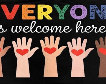 screenshot-2025-07-11 Idaho Schools Ban “Everyone Is Welcomed Here” Signs