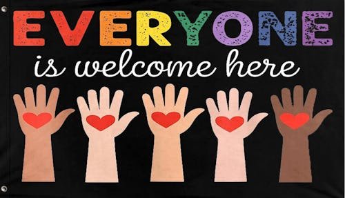 screenshot-2025-07-11 Idaho Schools Ban “Everyone Is Welcomed Here” Signs