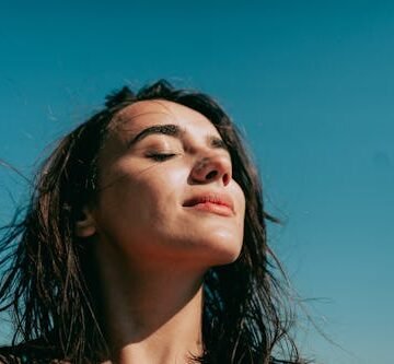 I’ve Decided To Have A "Truth Summer" — & Honestly, It's So Liberating