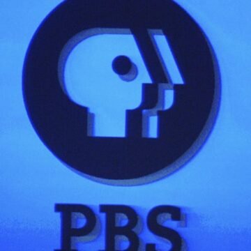 universal-city-ca-january To The Ghouls Who Want To Defund PBS: We Know Exactly Why