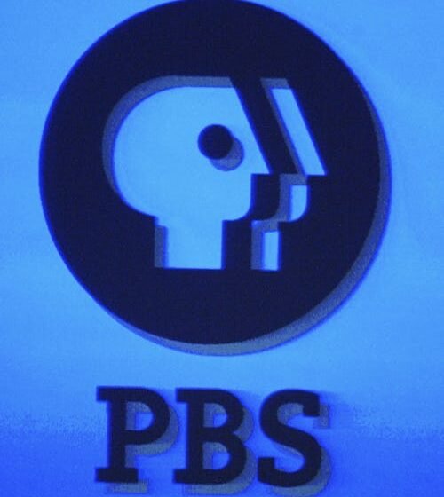 To The Ghouls Who Want To Defund PBS: We Know Exactly Why