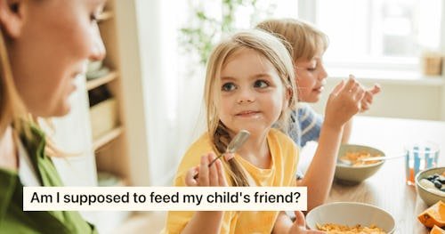 untitled-design-15 Redditor Wants To Know Who's Supposed To Be Feeding All These Kids This Summer?