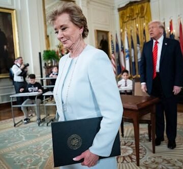 washington-dc-march-20 Education Department Freezes More Than $6 Billion In Promised Funds