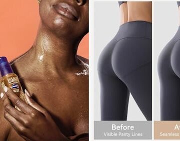 60 Weird Things You Didn't Know About That Make You Look So Much Better