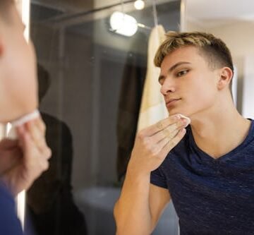 10 Hygiene Products For Preteens & Teens To Give Them Confidence