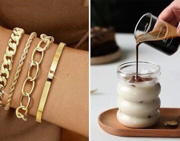 60 Bougie Things With Over 4.5 Stars On  Amazon That Are Shockingly Under $30