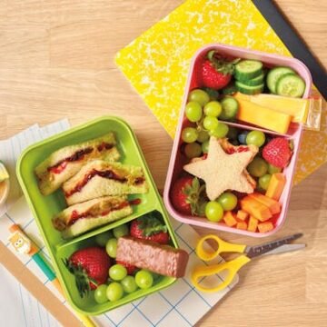 These ALDI Lunchbox Essentials Are A Busy Mom’s Back-To-School Secret Weapon