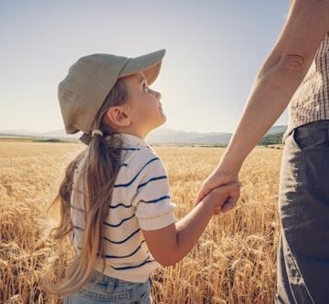 Poll Finds Just How How Much We're Sheltering Our Kids & It's Bad