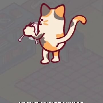 Hank Green's Focus Friend App Is The Best Productivity App (& The Cutest)