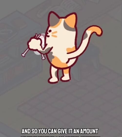 Hank Green's Focus Friend App Is The Best Productivity App (& The Cutest)