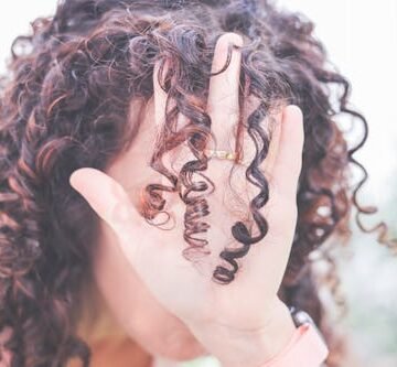 What's Up With Protein In Hair Care? Is It A Gimmick Or Actually Legit?