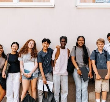 The CDC Reports 1/3 Of Tweens & Teens Have Prediabetes