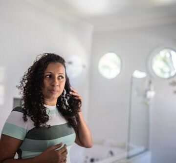Is Salon-Quality Shampoo Worth It? A Product Formulator Explains