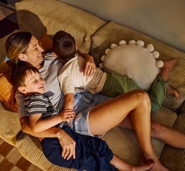 We Need To Rethink The Sunday Reset