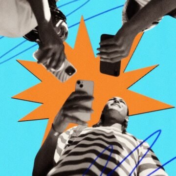 My Kids Figured Out My New Relationship Before I Told Them— & That Was A Good Thing