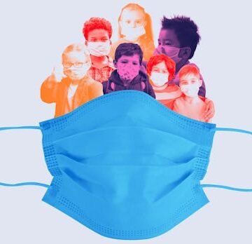 Are Pandemic Kindergartners Still Behind? What Experts Say Heading Into A New School Year