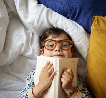 The 19 Books That Made Us Fall In Love With Reading As Kids