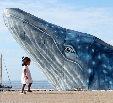 Amazing Things To Do In Puerto Vallarta With Kids
