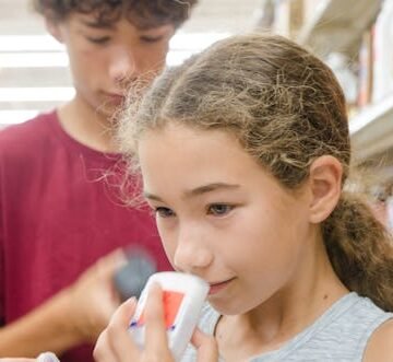 Are "Tween" & "Teen" Labeled Products Actually Safer? Skincare Experts Explain