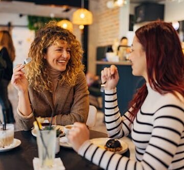 Should You Know Your Friend's Love Language? An Expert Explains
